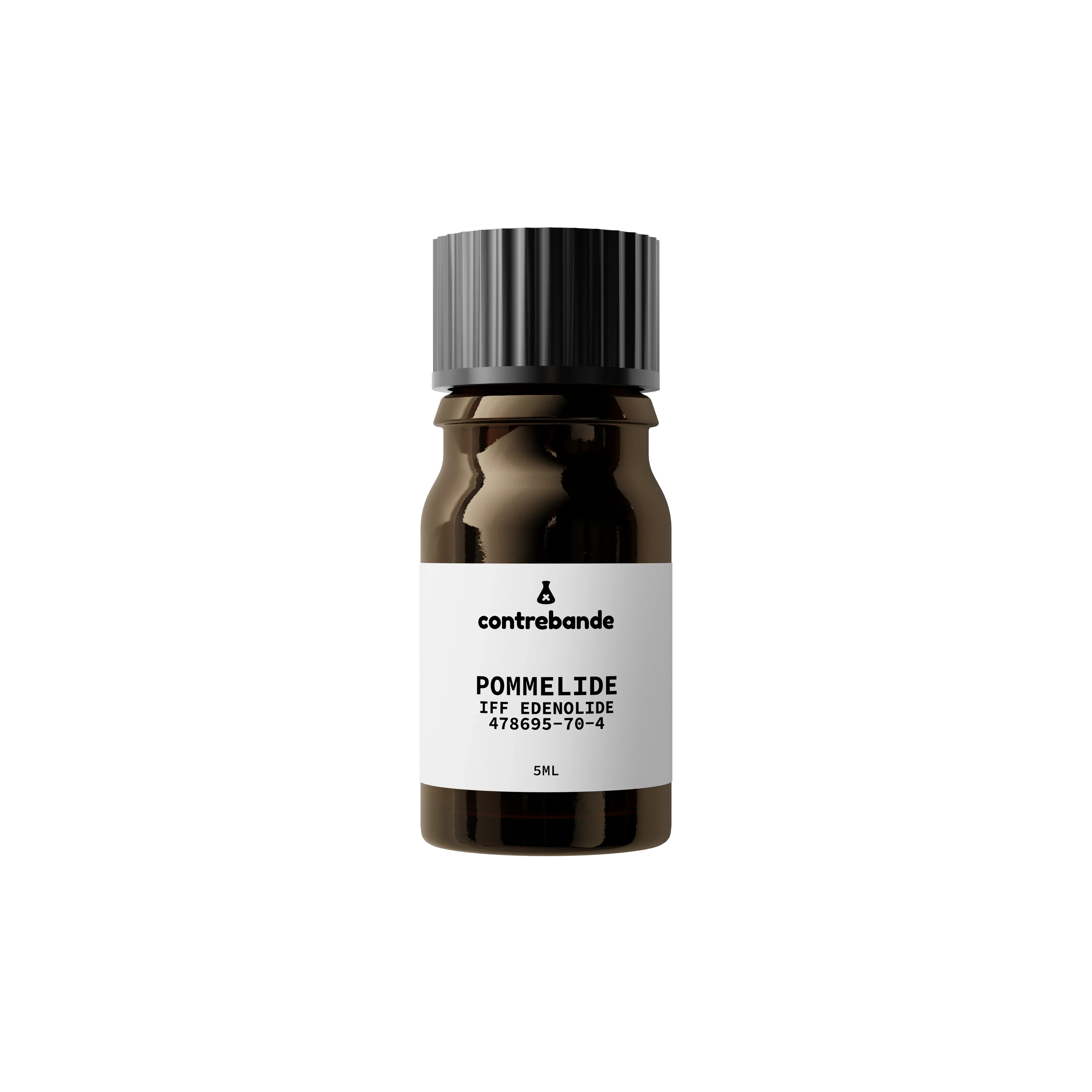 IFF Edenolide