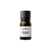 IFF Edenolide