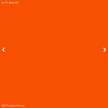 XVinyl Brick Iron on HTV (600 micron) - CPSIA Certified (Neon Orange)