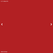 XVinyl Brick Iron on HTV (600 micron) - CPSIA Certified (Red)