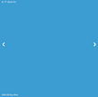 XVinyl Brick Iron on HTV (600 micron) - CPSIA Certified (Sky Blue)