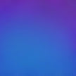 XVinyl Chameleon Color Changing HTV (Blue Purple)