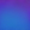 XVinyl Chameleon Color Changing HTV (Blue Purple)