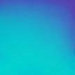 XVinyl Chameleon Color Changing HTV (Blue)