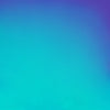 XVinyl Chameleon Color Changing HTV (Blue)