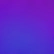 XVinyl Chameleon Color Changing HTV (Indigo Blue)