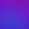 XVinyl Chameleon Color Changing HTV (Indigo Blue)
