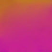 XVinyl Chameleon Color Changing (Red)