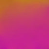 XVinyl Chameleon Color Changing (Red)