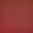 XVinyl Chameleon Color Changing HTV  (Rose Red)