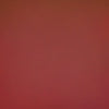 XVinyl Chameleon Color Changing HTV  (Rose Red)