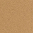 XVinyl Flock HTV Iron on  (Light Camel)