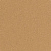XVinyl Flock HTV Iron on  (Light Camel)
