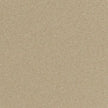 XVinyl Flock HTV Iron on  (Ivory)