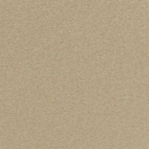 XVinyl Flock HTV Iron on  (Ivory)