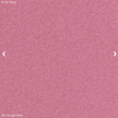 XVinyl Flock HTV Iron on (Light Pink)