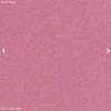 XVinyl Flock HTV Iron on (Light Pink)
