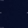 XVinyl Flock HTV Iron on (Navy)