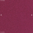 XVinyl Flock HTV Iron on  (Pink)