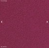XVinyl Flock HTV Iron on  (Pink)