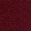 XVinyl Flock HTV Iron on  (Wine)