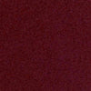 XVinyl Flock HTV Iron on  (Wine)