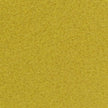 XVinyl Flock HTV Iron on  (Yellow)