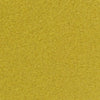 XVinyl Flock HTV Iron on  (Yellow)
