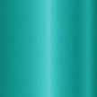 XVinyl Premium Metal HTV- Ideal for Cotton, Polyester, Blends