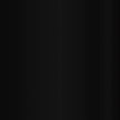 XVinyl Premium Metal HTV- Ideal for Cotton, Polyester, Blends