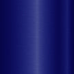 XVinyl Premium Metal HTV- Ideal for Cotton, Polyester, Blends
