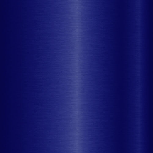 XVinyl Premium Metal HTV- Ideal for Cotton, Polyester, Blends