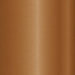 XVinyl Premium Metal HTV- Ideal for Cotton, Polyester, Blends