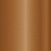 XVinyl Premium Metal HTV- Ideal for Cotton, Polyester, Blends