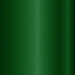 XVinyl Premium Metal HTV- Ideal for Cotton, Polyester, Blends