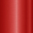 XVinyl Premium Metal HTV- Ideal for Cotton, Polyester, Blends