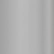XVinyl Premium Metal HTV- Ideal for Cotton, Polyester, Blends