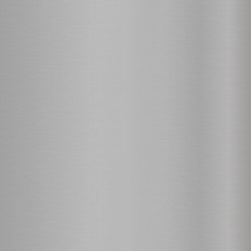 XVinyl Premium Metal HTV- Ideal for Cotton, Polyester, Blends