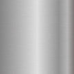 XVinyl Premium Metal HTV- Ideal for Cotton, Polyester, Blends