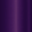 XVinyl Premium Metal HTV- Ideal for Cotton, Polyester, Blends