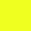 Craft Fluorescent Yellow HTV 12