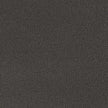 XVinyl Puff HTV Heat Transfer Vinyl 3D Puffy Iron On Vinyl (Dark Grey)