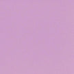 XVinyl Puff HTV Heat Transfer Vinyl 3D Puffy Iron On Vinyl (Lilac)