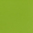XVinyl Puff HTV Heat Transfer Vinyl 3D Puffy Iron On Vinyl (Lime)