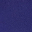 XVinyl Puff HTV Heat Transfer Vinyl 3D Puffy Iron On Vinyl (Navy)