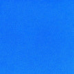 XVinyl Puff HTV Heat Transfer Vinyl 3D Puffy Iron On Vinyl (Neon Blue)