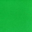 XVinyl Puff HTV Heat Transfer Vinyl 3D Puffy Iron On Vinyl (Neon Green)