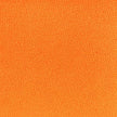 XVinyl Puff HTV Heat Transfer Vinyl 3D Puffy Iron On Vinyl (Neon Orange)