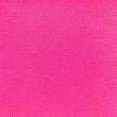 XVinyl Puff HTV Heat Transfer Vinyl 3D Puffy Iron On Vinyl (Neon Pink)