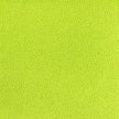 XVinyl Puff HTV Heat Transfer Vinyl 3D Puffy Iron On Vinyl (Neon Yellow)